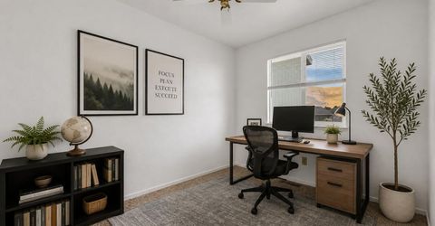 3575 Balboa Drive, Reno, NV 89503 Photo