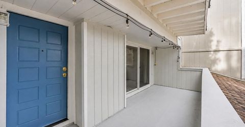 3575 Balboa Drive, Reno, NV 89503 Photo