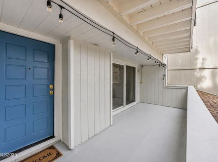 3575 Balboa Drive, Reno, NV 89503 Photo