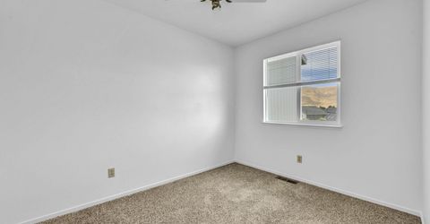 3575 Balboa Drive, Reno, NV 89503 Photo