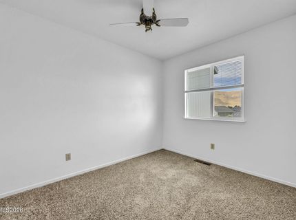 3575 Balboa Drive, Reno, NV 89503 Photo