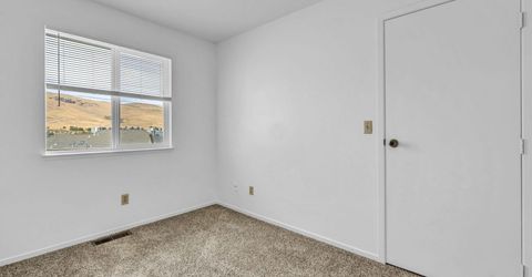 3575 Balboa Drive, Reno, NV 89503 Photo