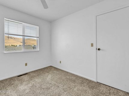 3575 Balboa Drive, Reno, NV 89503 Photo