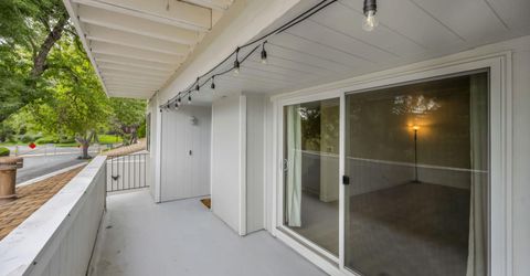 3575 Balboa Drive, Reno, NV 89503 Photo