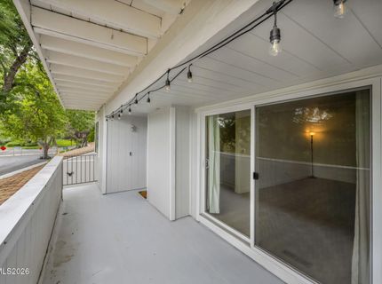 3575 Balboa Drive, Reno, NV 89503 Photo