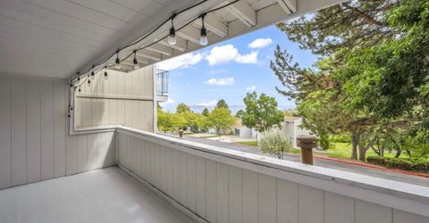 3575 Balboa Drive, Reno, NV 89503 Photo