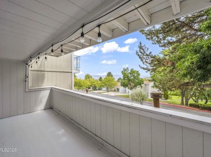 3575 Balboa Drive, Reno, NV 89503 Photo