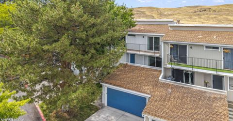 3575 Balboa Drive, Reno, NV 89503 Photo