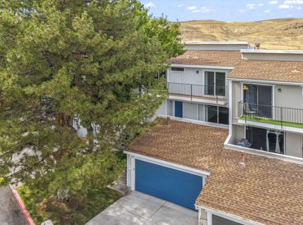 3575 Balboa Drive, Reno, NV 89503 Photo