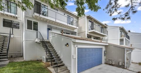 3575 Balboa Drive, Reno, NV 89503 Photo