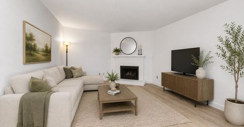3575 Balboa Drive, Reno, NV 89503 Photo