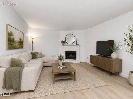3575 Balboa Drive, Reno, NV 89503 Photo