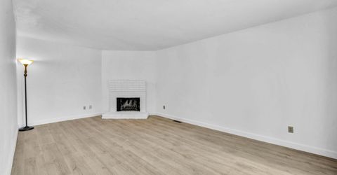 3575 Balboa Drive, Reno, NV 89503 Photo