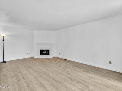 3575 Balboa Drive, Reno, NV 89503 Photo