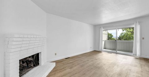 3575 Balboa Drive, Reno, NV 89503 Photo