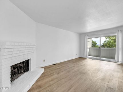 3575 Balboa Drive, Reno, NV 89503 Photo