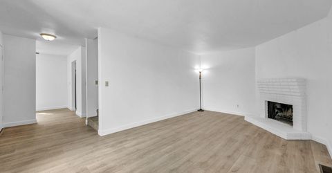 3575 Balboa Drive, Reno, NV 89503 Photo