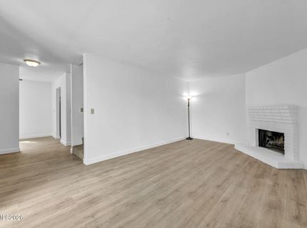 3575 Balboa Drive, Reno, NV 89503 Photo