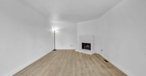 3575 Balboa Drive, Reno, NV 89503 Photo