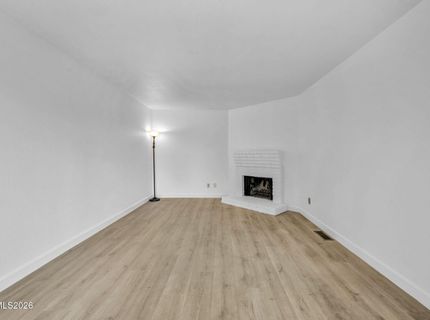 3575 Balboa Drive, Reno, NV 89503 Photo