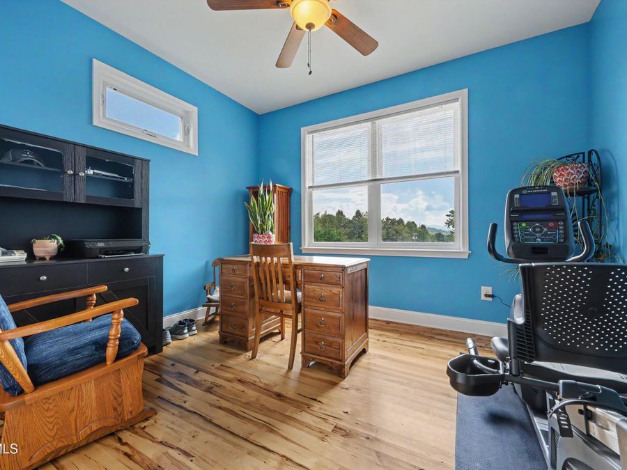Property Image 33