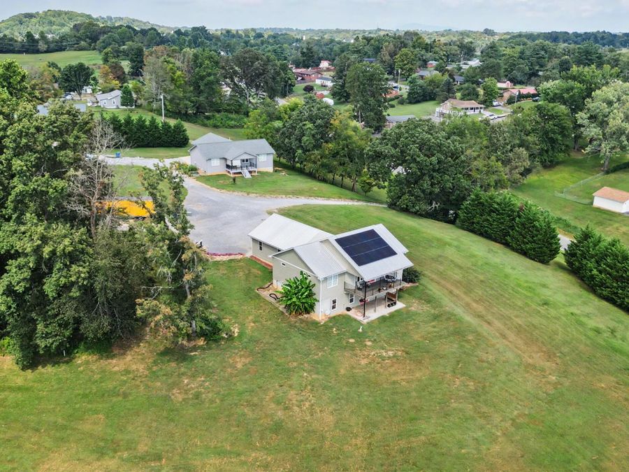 Property Image 46