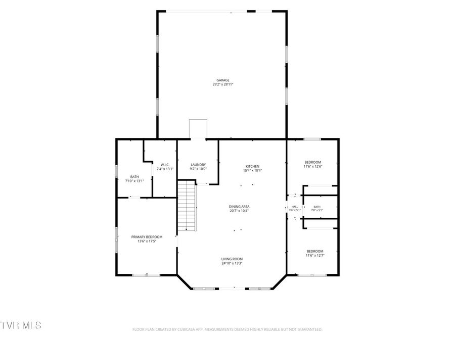Property Image 49