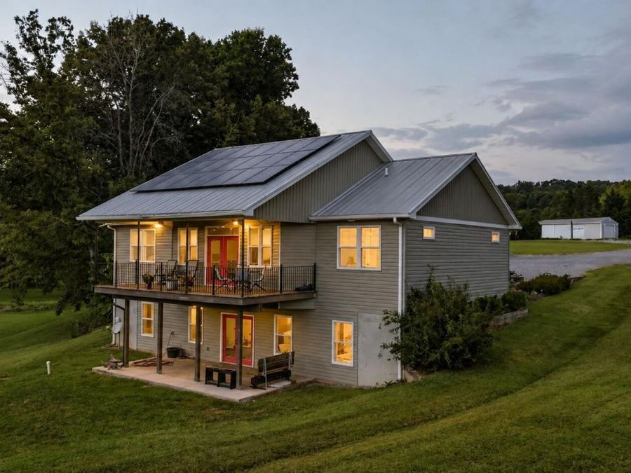 Property Image 6