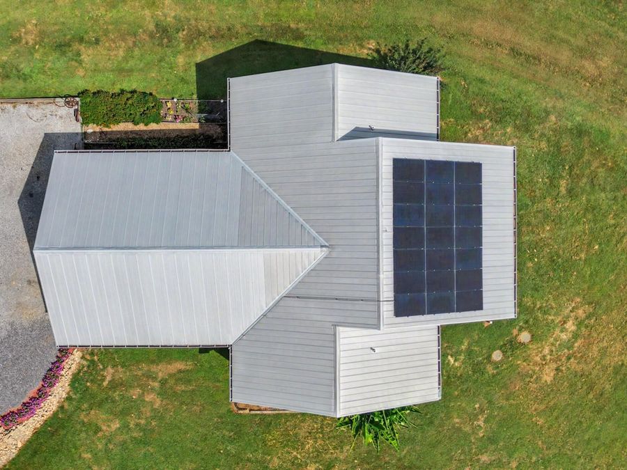 Property Image 8