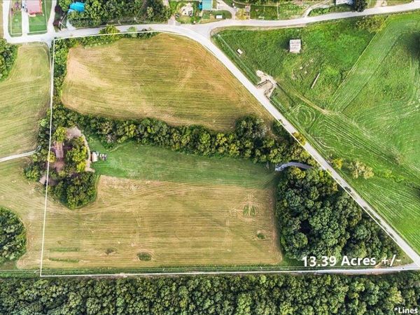 1050 Old Knoxville Highway, Greeneville, TN 37743