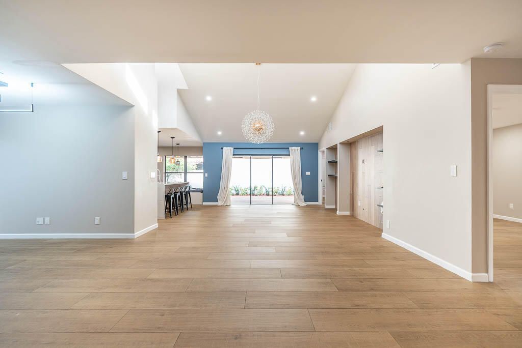 6876 Palmar Court, Boca Raton, FL 33433 Photo