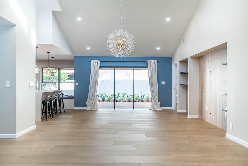6876 Palmar Court, Boca Raton, FL 33433 Photo