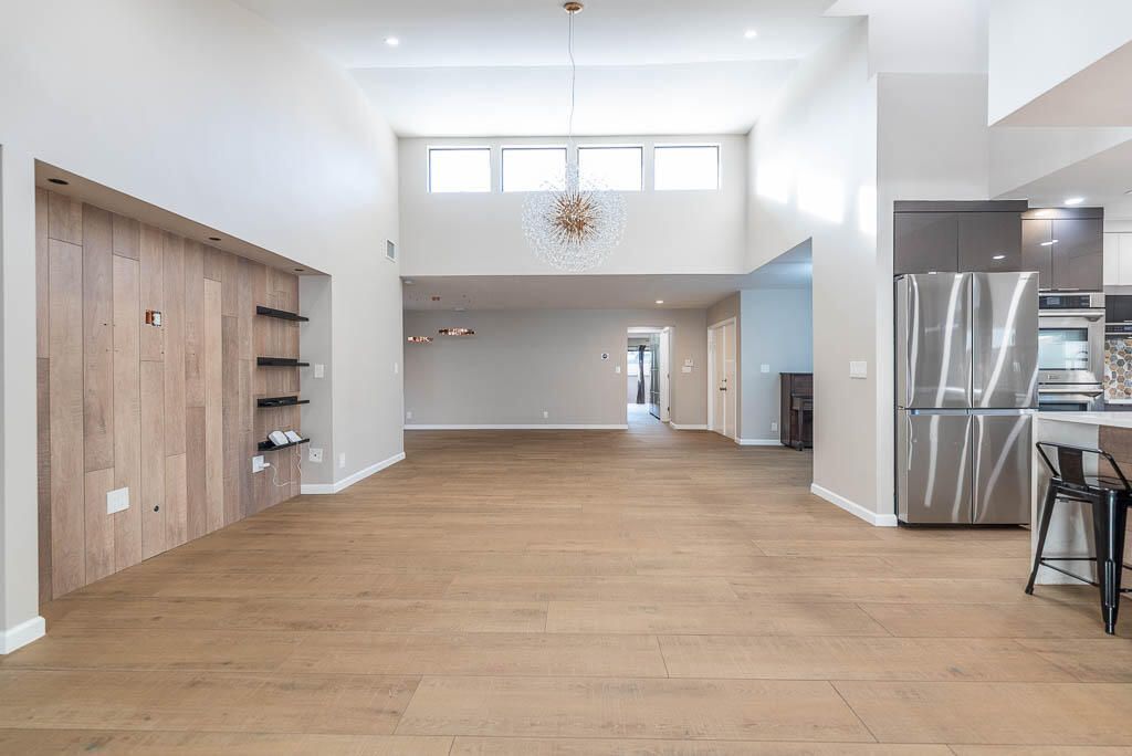 6876 Palmar Court, Boca Raton, FL 33433 Photo
