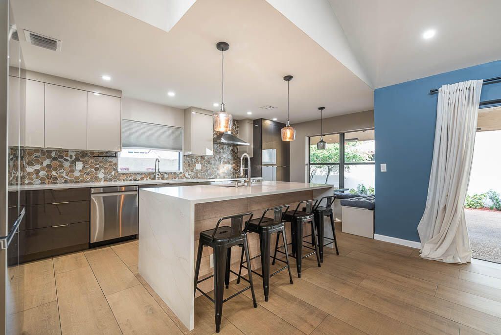 6876 Palmar Court, Boca Raton, FL 33433 Photo