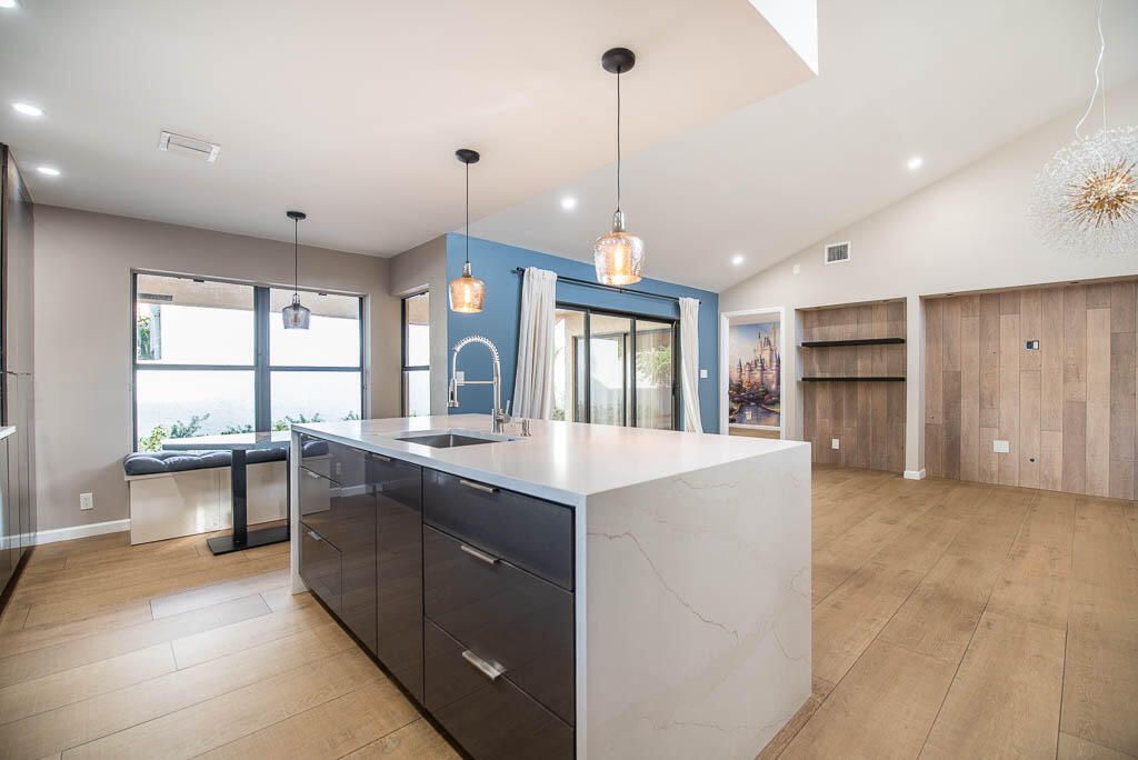 6876 Palmar Court, Boca Raton, FL 33433 Photo