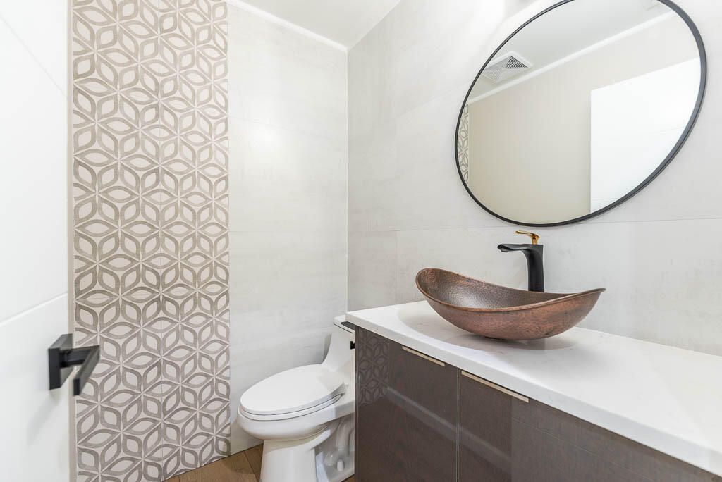 6876 Palmar Court, Boca Raton, FL 33433 Photo