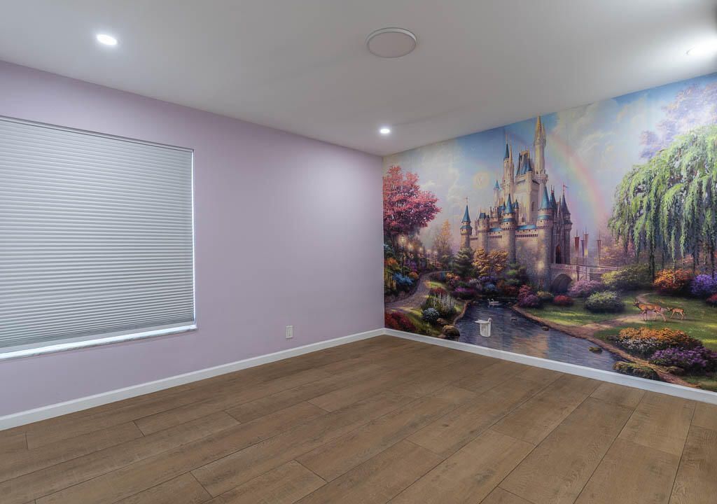 6876 Palmar Court, Boca Raton, FL 33433 Photo