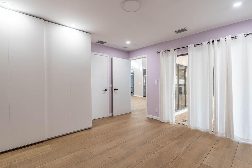 6876 Palmar Court, Boca Raton, FL 33433 Photo