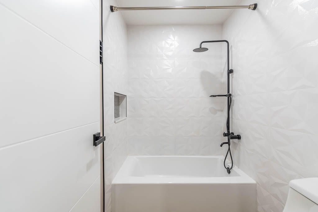 6876 Palmar Court, Boca Raton, FL 33433 Photo