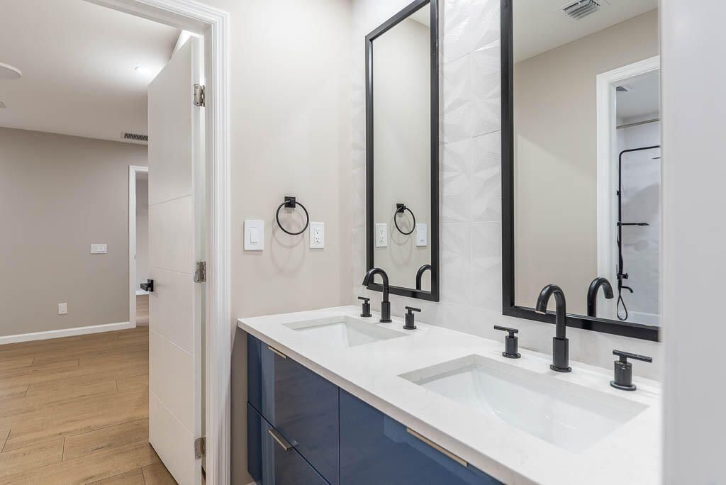 6876 Palmar Court, Boca Raton, FL 33433 Photo