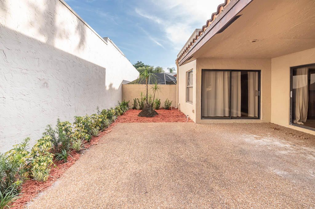 6876 Palmar Court, Boca Raton, FL 33433 Photo