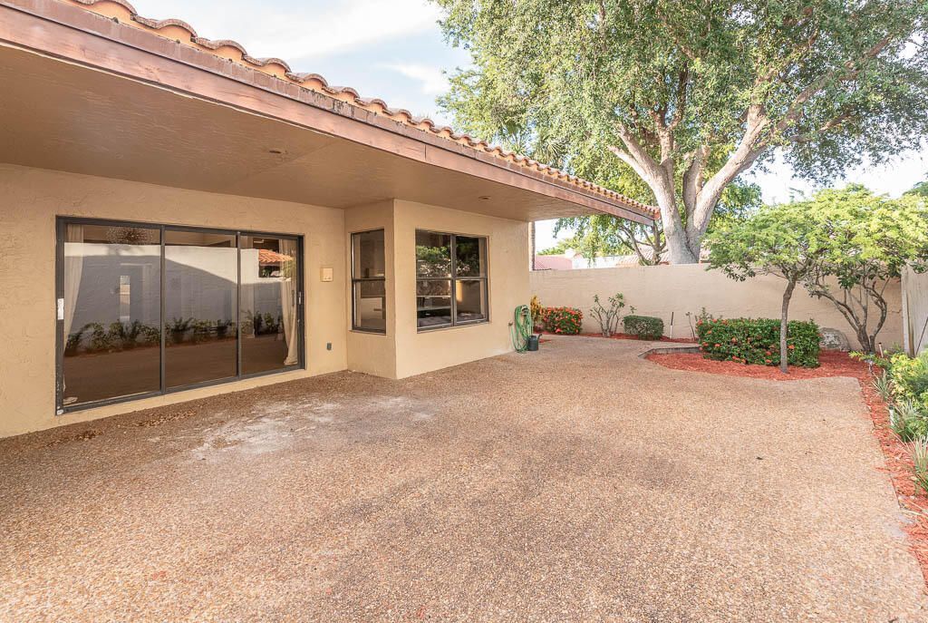 6876 Palmar Court, Boca Raton, FL 33433 Photo