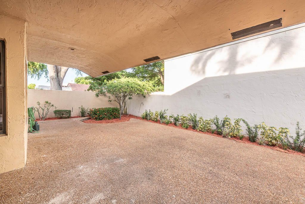 6876 Palmar Court, Boca Raton, FL 33433 Photo