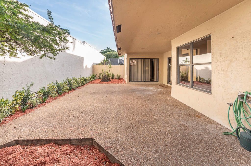 6876 Palmar Court, Boca Raton, FL 33433 Photo