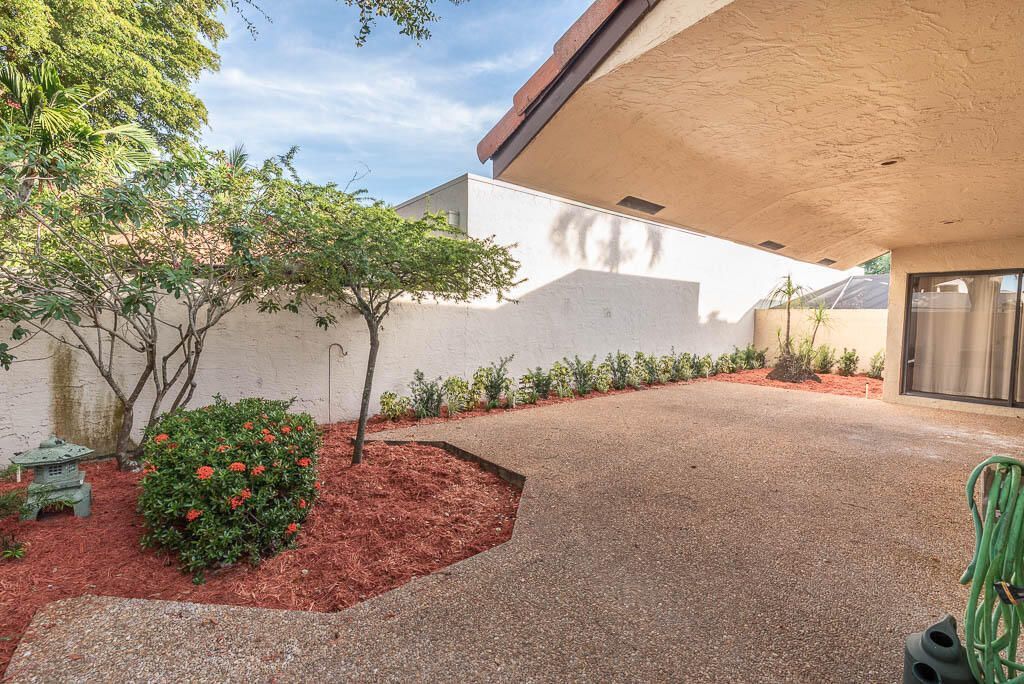 6876 Palmar Court, Boca Raton, FL 33433 Photo