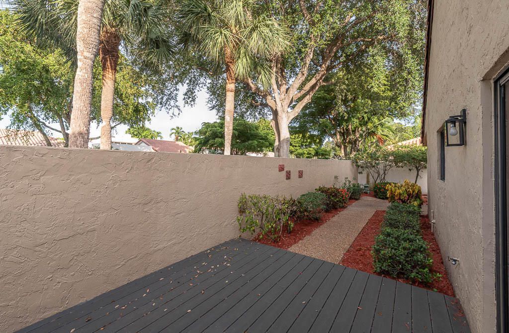 6876 Palmar Court, Boca Raton, FL 33433 Photo