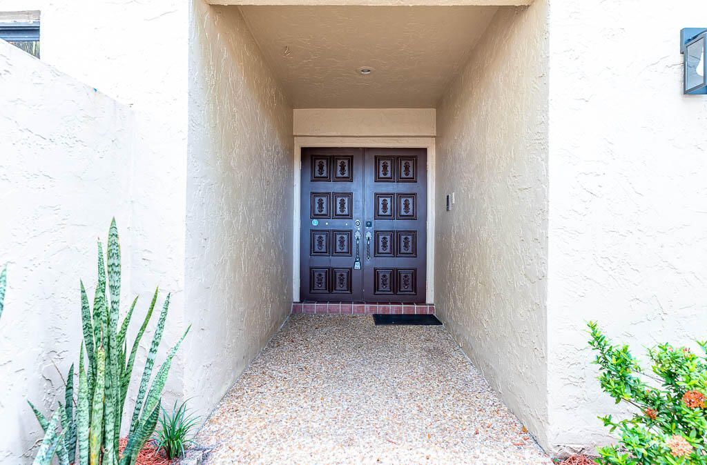 6876 Palmar Court, Boca Raton, FL 33433 Photo