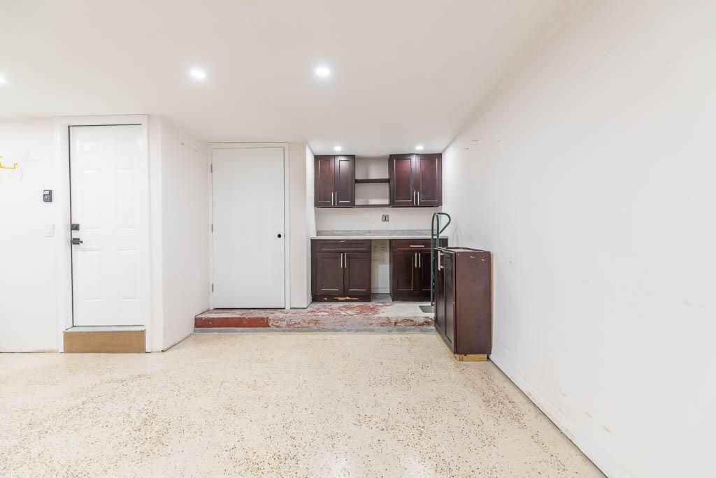 6876 Palmar Court, Boca Raton, FL 33433 Photo