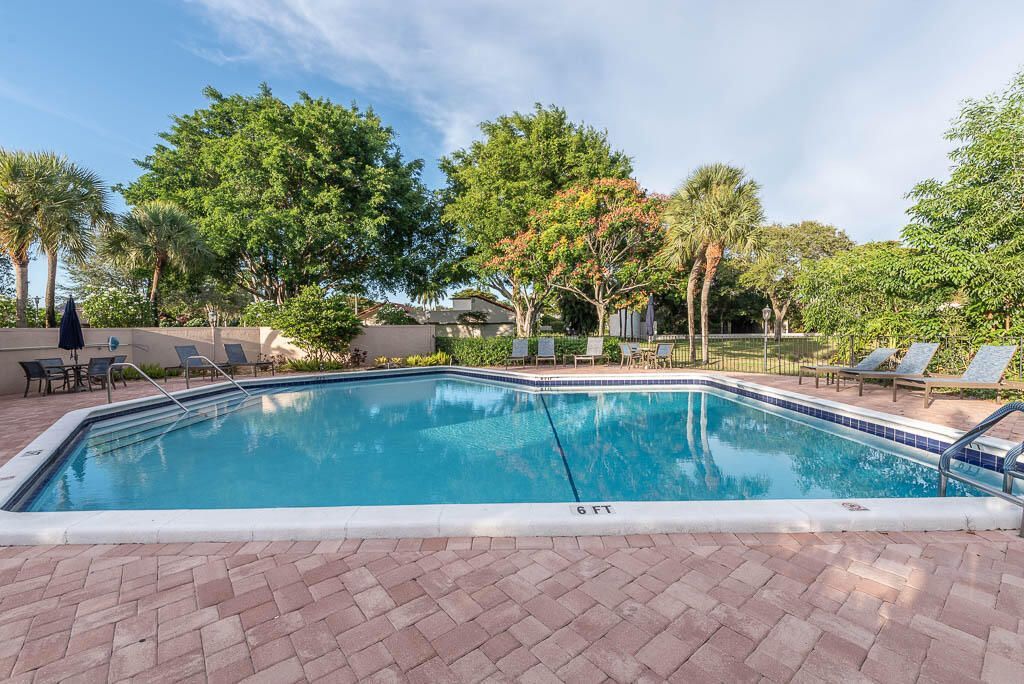 6876 Palmar Court, Boca Raton, FL 33433 Photo