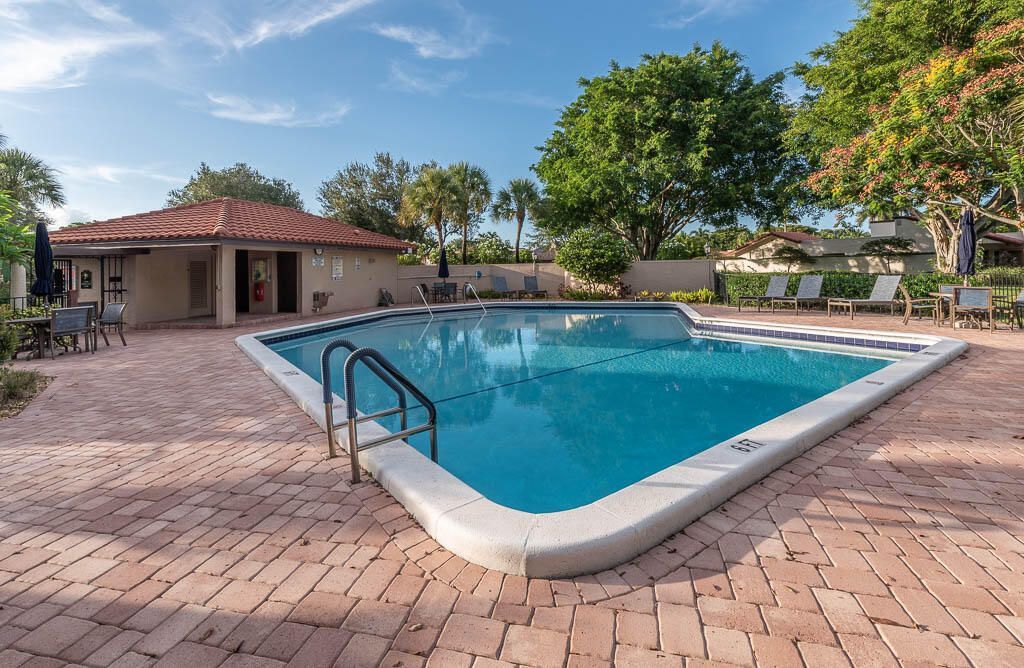 6876 Palmar Court, Boca Raton, FL 33433 Photo